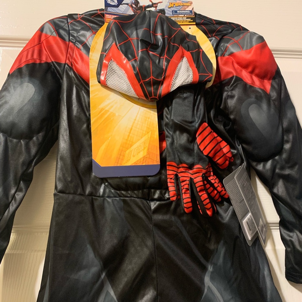 Reserved for @anamariamason